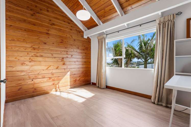 177 West Harbour Drive West Harbour_13