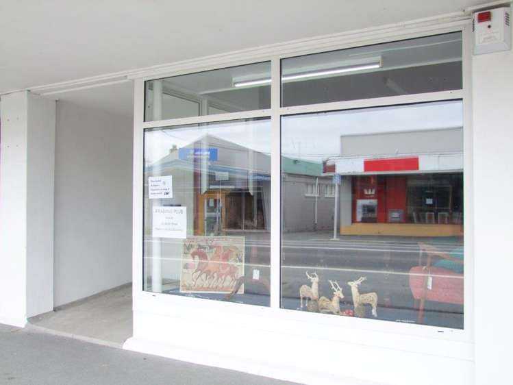 78 Union Street Milton_1