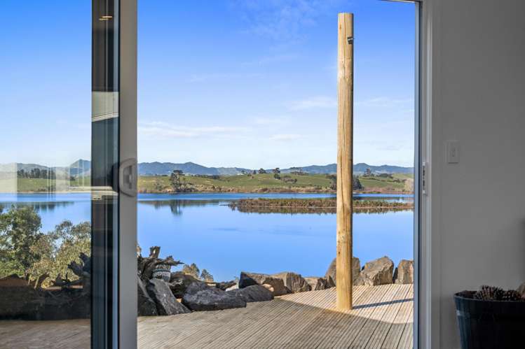 895 Glen Murray Road Rangiriri_16