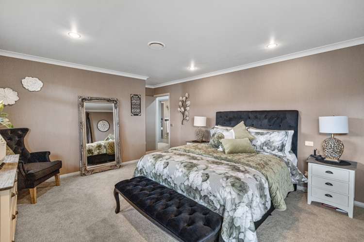 2 Dornoch Lane Morrinsville_7