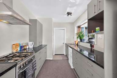 73 McBratneys Road_2