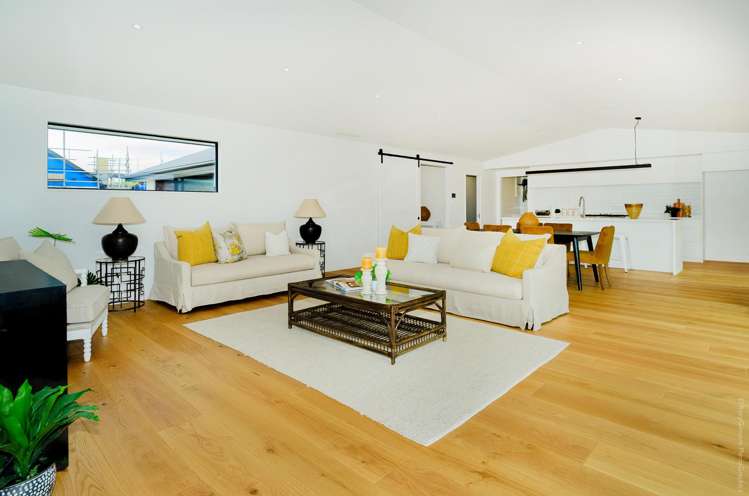 6 Soho Lane West  Melton_5