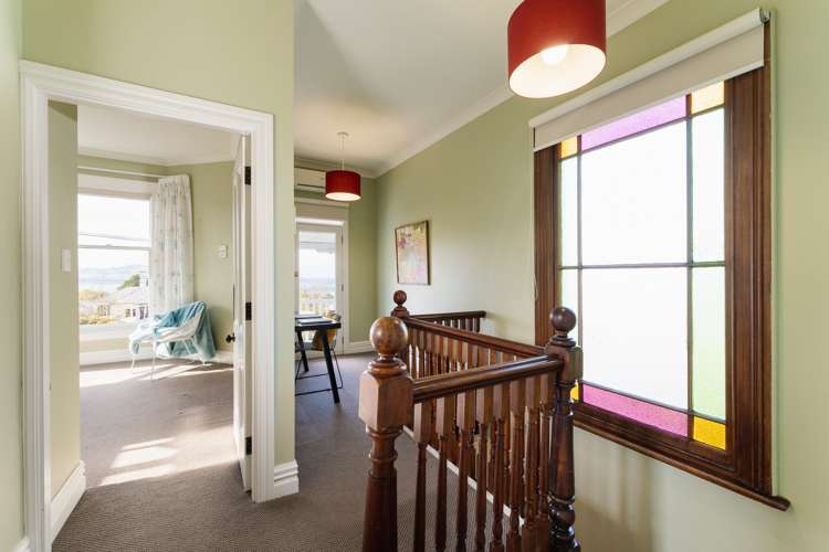 31 Hart Street Belleknowes_20