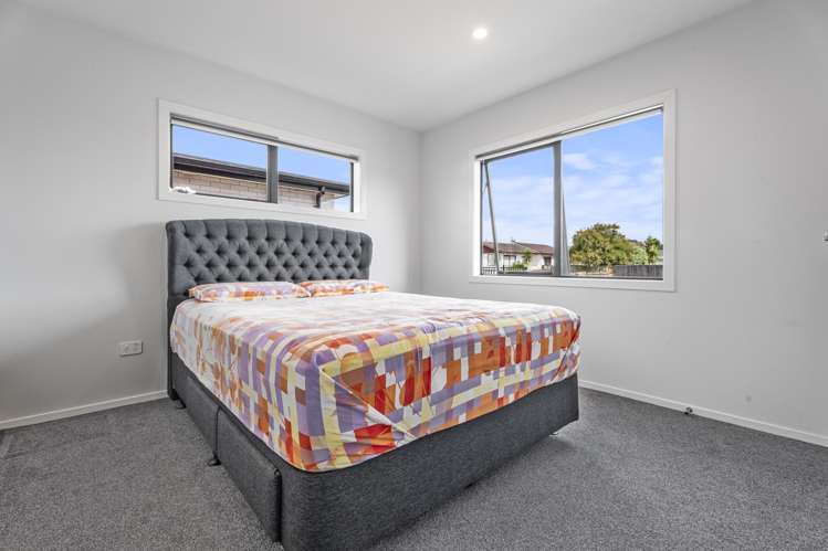 2/23 Sunnyside Road Nawton_6