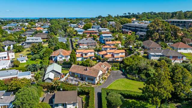 80 Te Kawa Road Greenlane_3