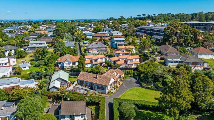 80 Te Kawa Road Greenlane_2