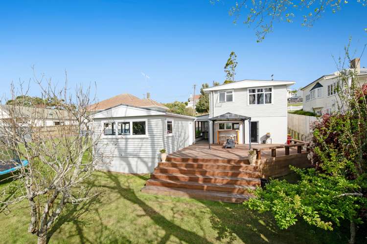 6 Nelson Street Helensville_28
