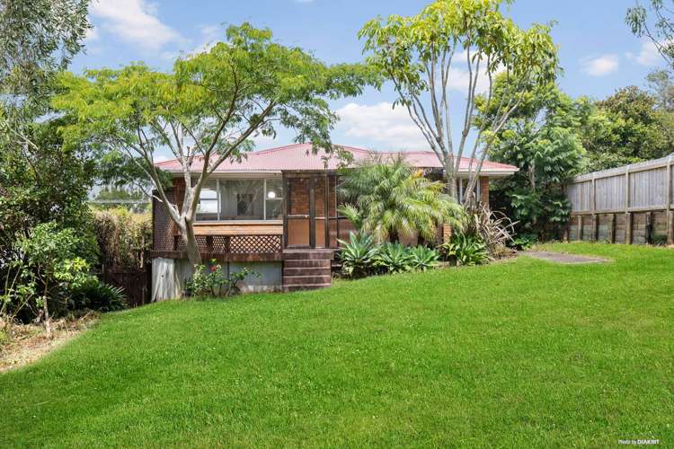 122 Whangaparaoa Road_3