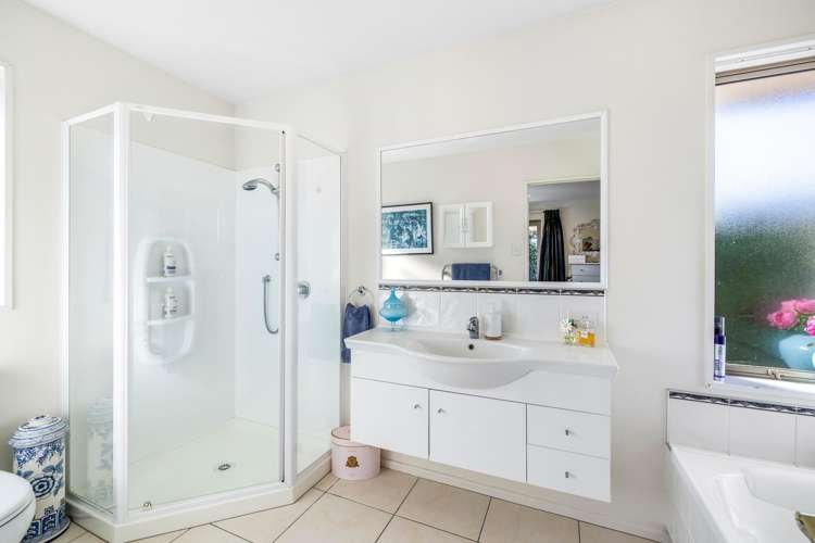 49 Awatea Gardens Wigram_7