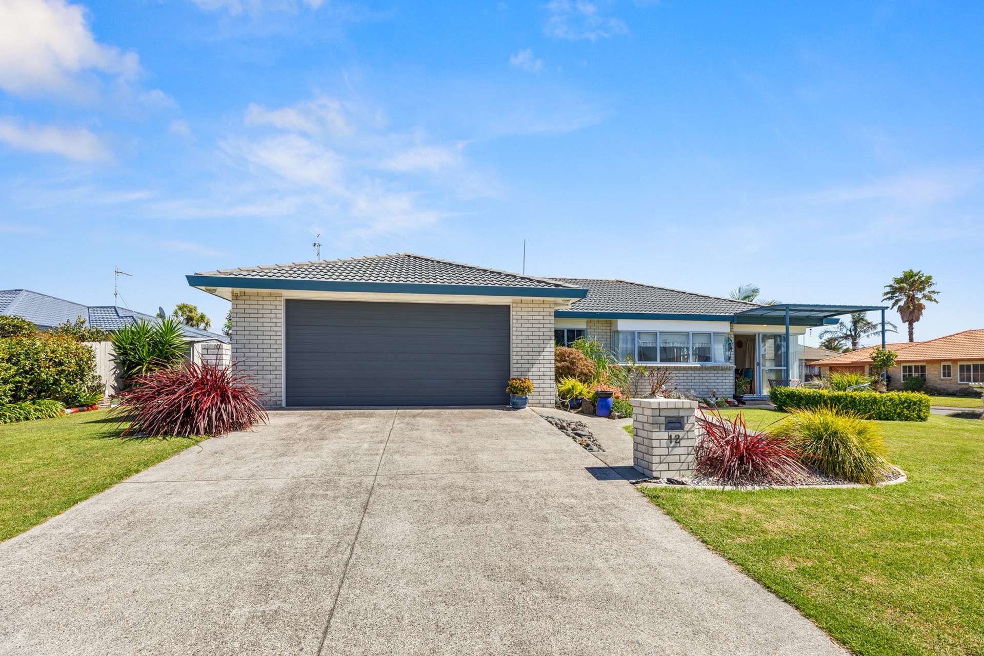 12 Kentia Avenue Mount Maunganui_0