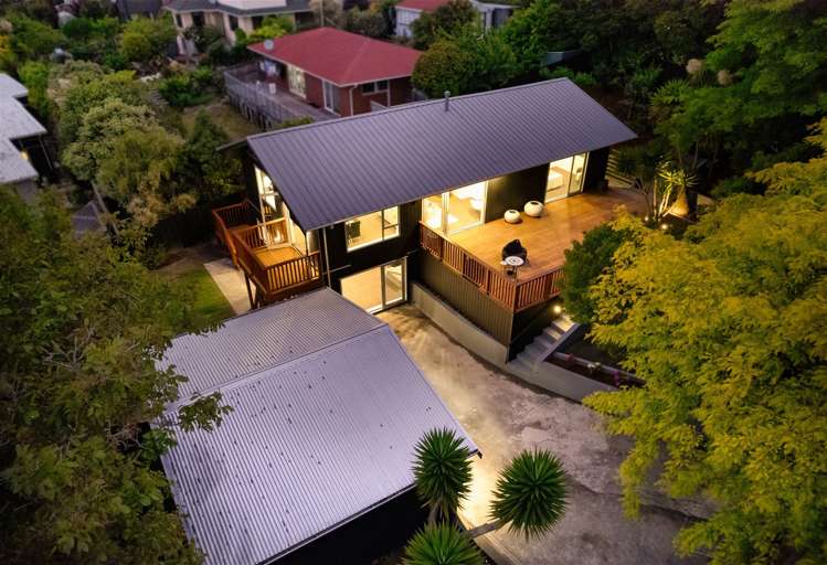 3 Flinders Road Heathcote Valley_7