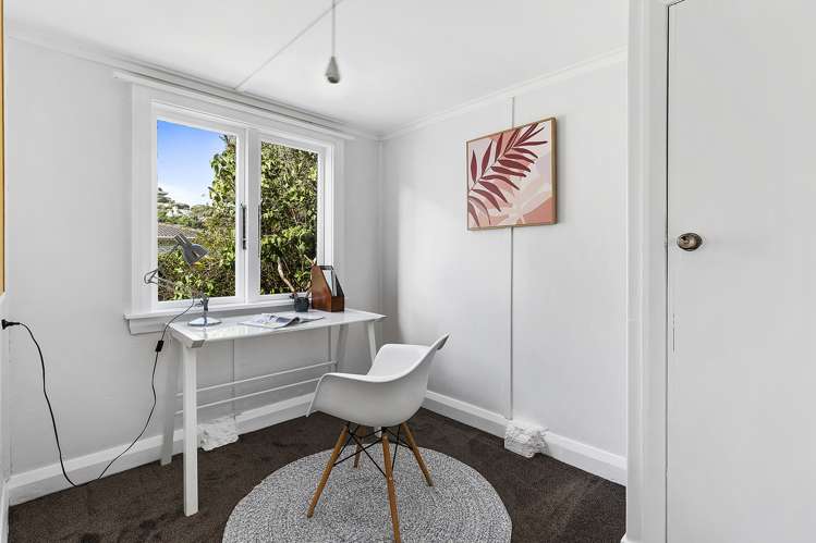 16 Manuka Street Miramar_21