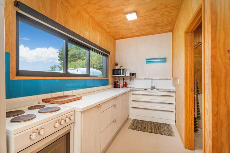 106A Horongaherehere Whangapoua_6