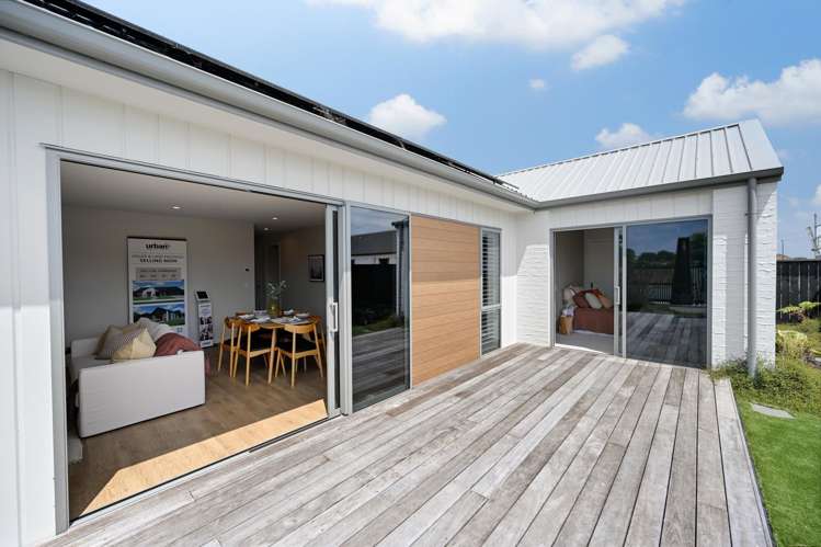 1 Kenepuru Crescent Cambridge_17