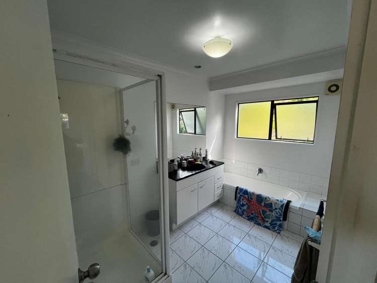 30 Langana Avenue 1607_5