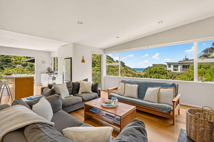 17 Surf Road Mangawhai Heads_2