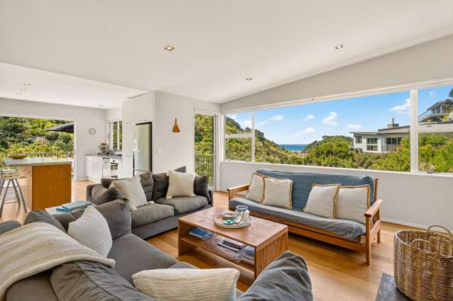 17 Surf Road Mangawhai Heads_2