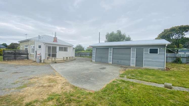 14 Tararua Street Masterton_12