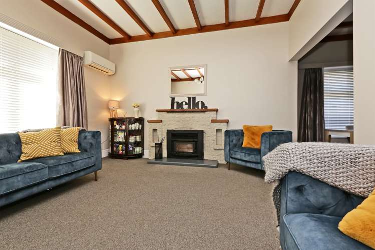 406 Pepper Street Saint Leonards_19