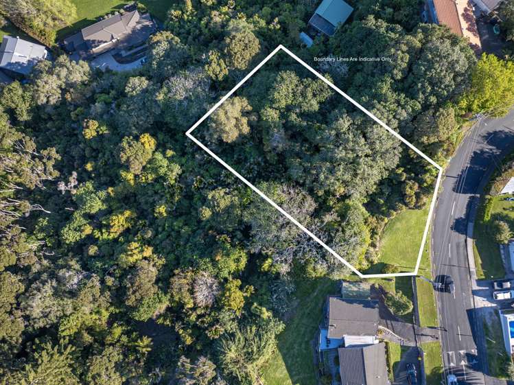 6 Cochrane Avenue_2
