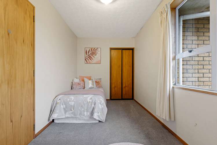 16c Kirk Road Templeton_7