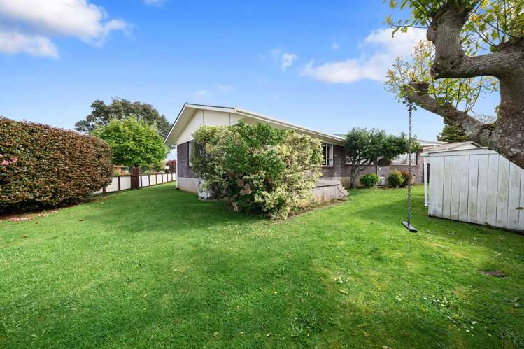 2 Dalton Court Pukekohe_17