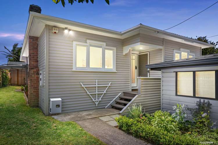 27 Stewart Road_0