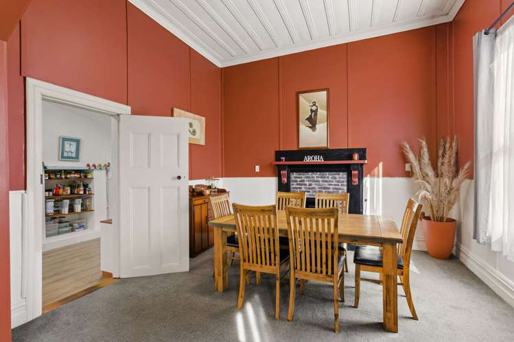 2 Rintoul Street_2