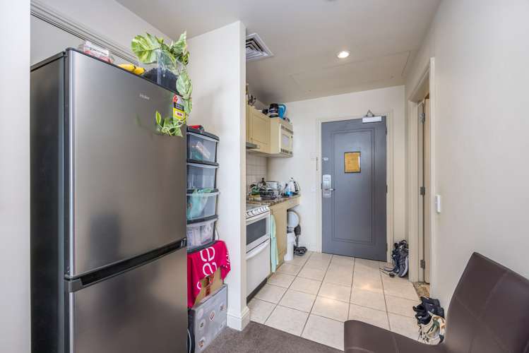 1005/22 Nelson Street Auckland Central_8