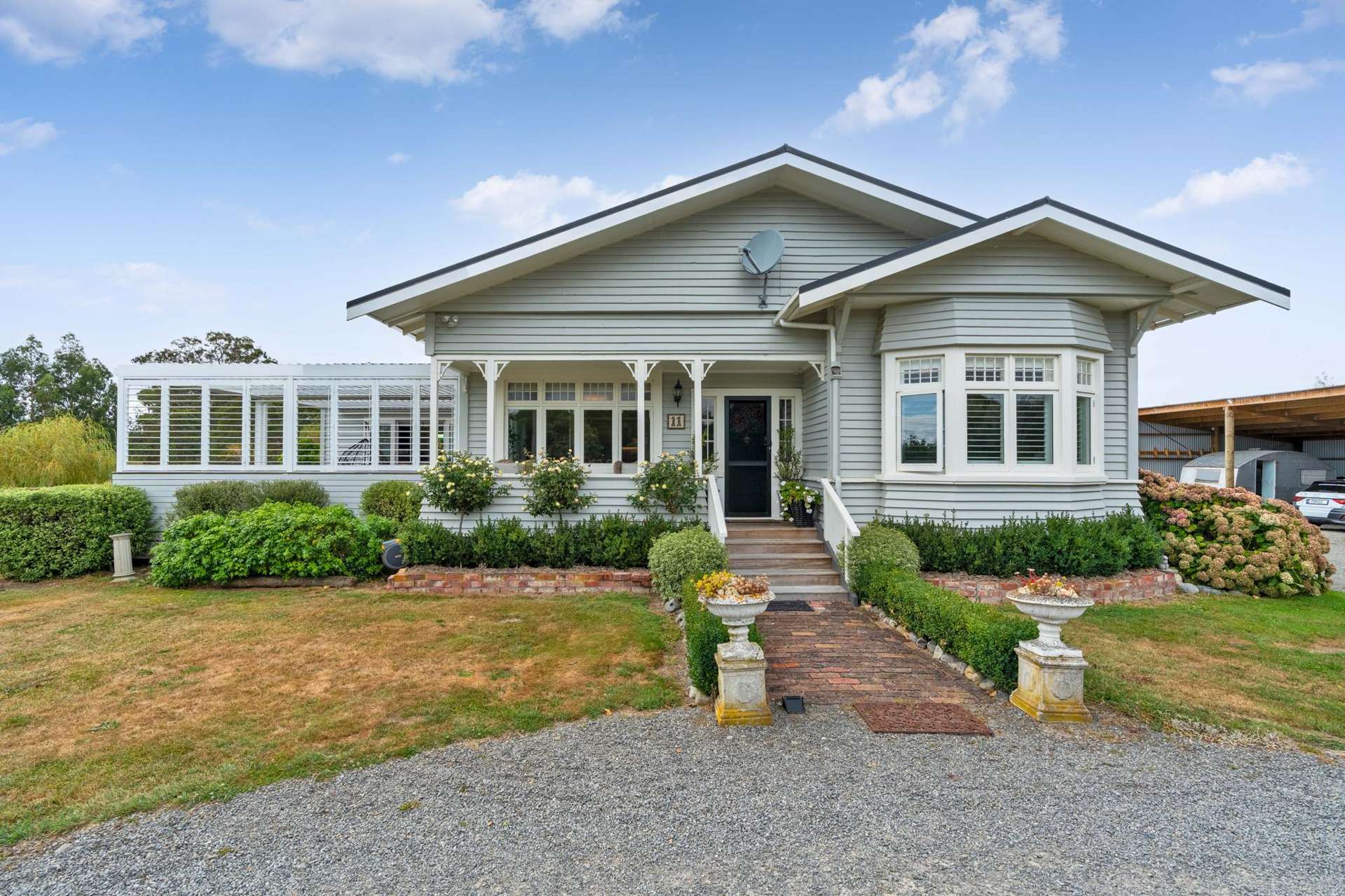 11 Campbell Drive Martinborough_0