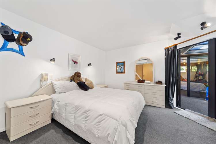 12 Belvedere Grove Rangatira Park_8