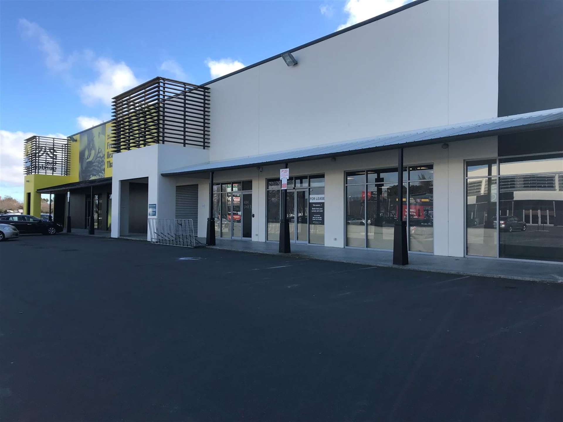 484 Cranford Street Redwood_0