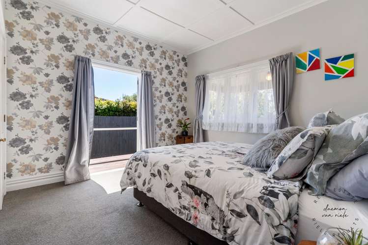 1/58 Jellicoe Road Manurewa_3