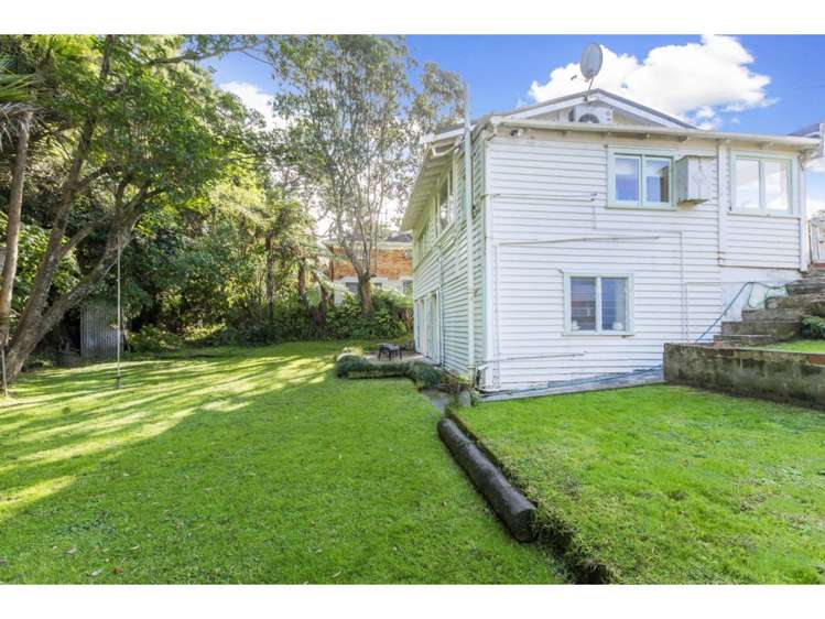 233 Portage Road Green Bay_12