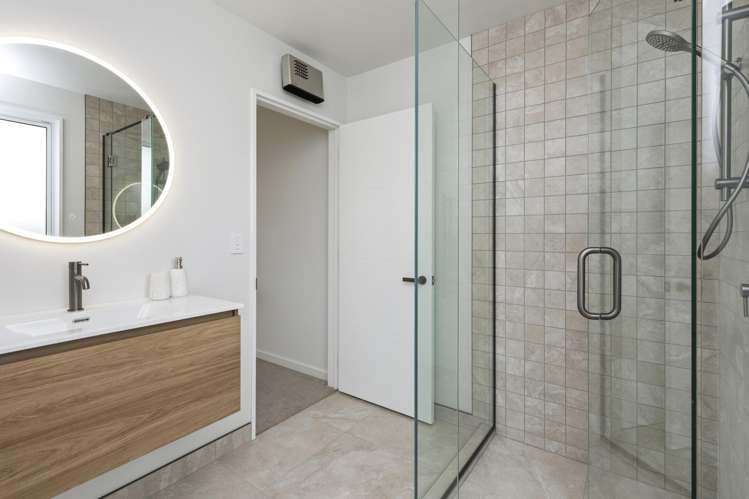 139 Silver Peaks Drive West Melton_13