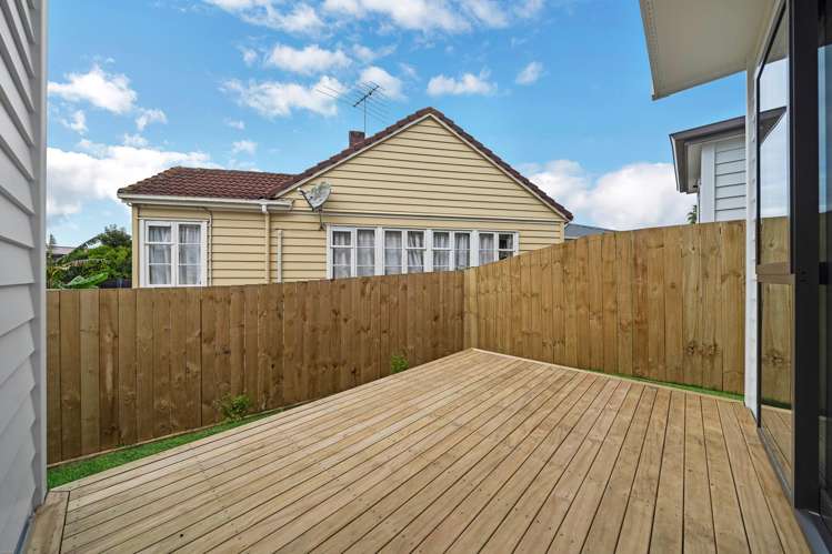 Lot 2/47 State Avenue Onehunga_7