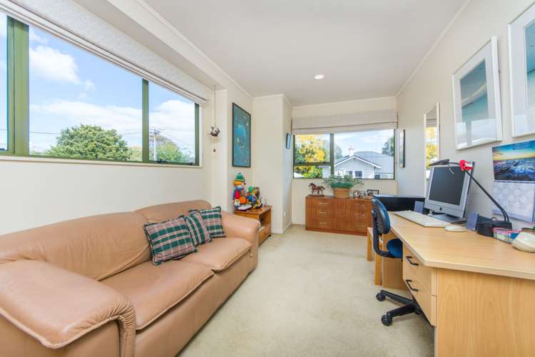 63a Princes Street Northcote Point_14