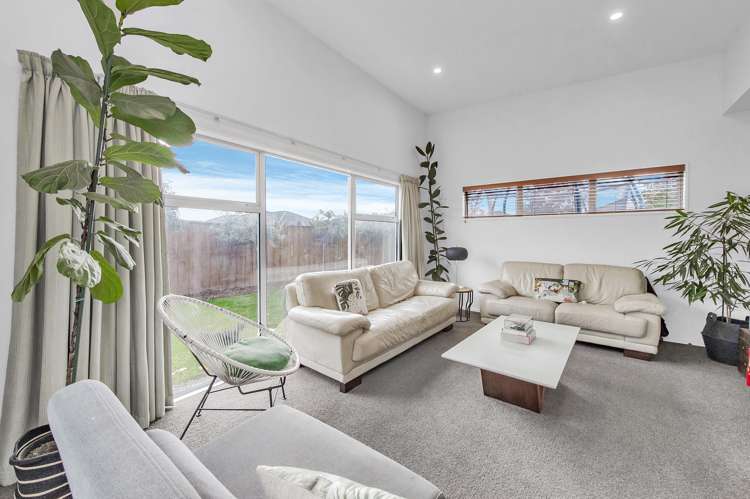 33 Hungerford Drive Rolleston_19