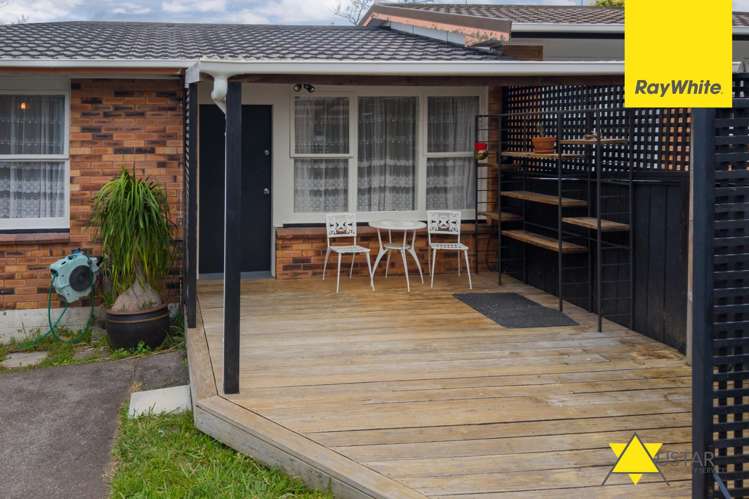 4/43 Arthur Street Onehunga_13