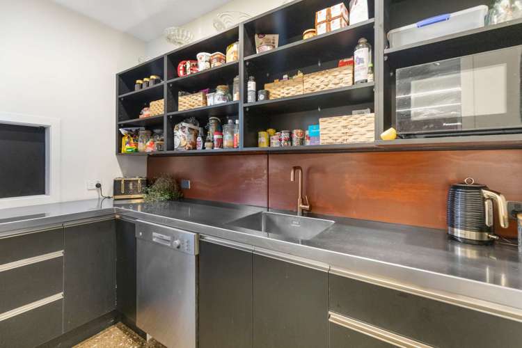 41c Tayforth Road Westmere_7