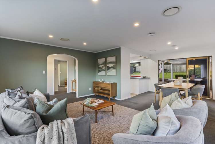 17 Imogene Way Half Moon Bay_35