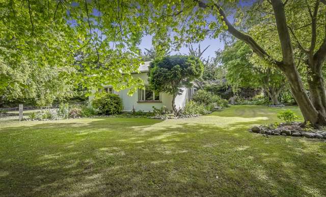 325 Curraghs Road Rolleston_2