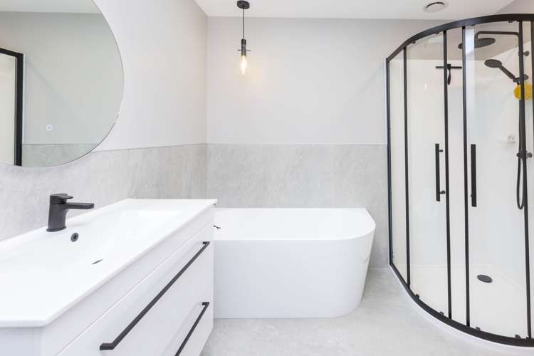 95 Viewmont Drive Harbour View_19