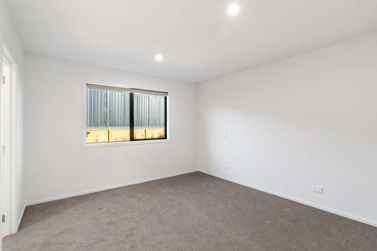 31 Smitham Drive Cromwell_9