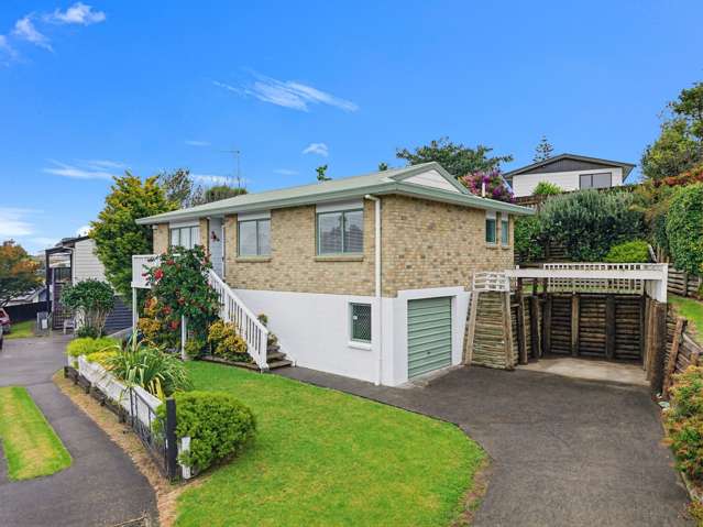 10 Dunrobbin Place Gate Pa_2