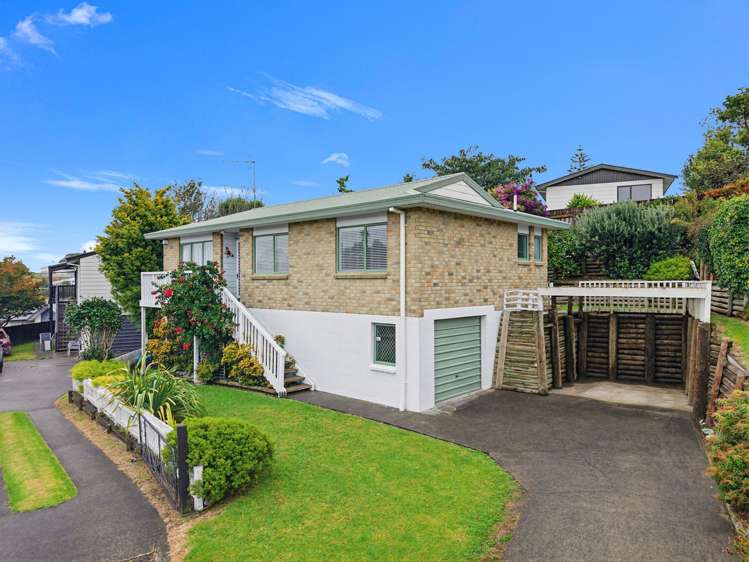 10 Dunrobbin Place Gate Pa_1