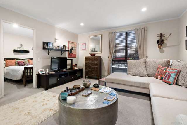 114/184 Symonds Street Eden Terrace_1