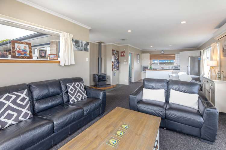 9 Wesley Street Kaiapoi_5