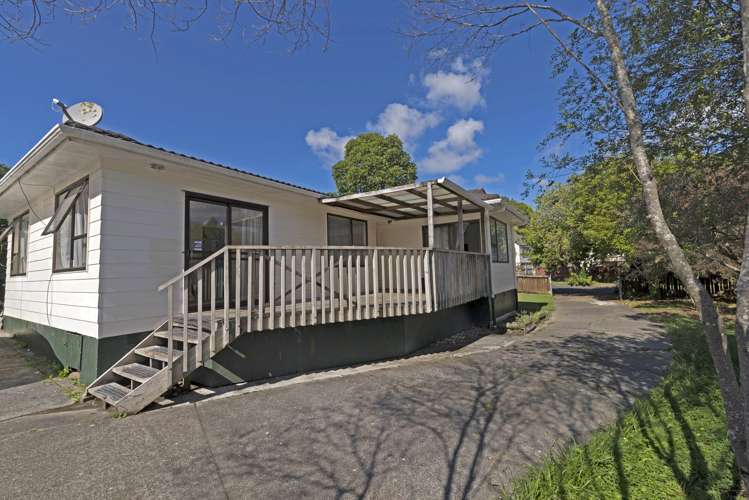 3 Glucina Place Glen Eden_11