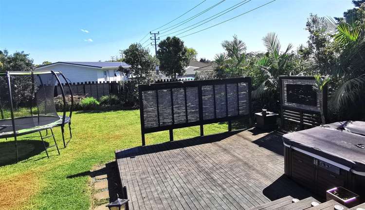 7 Hindmarsh Street Henderson_15